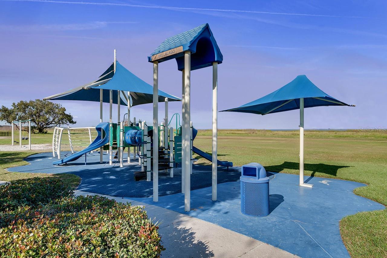 3763 PARADISO CIR, KISSIMMEE, FL, 34746