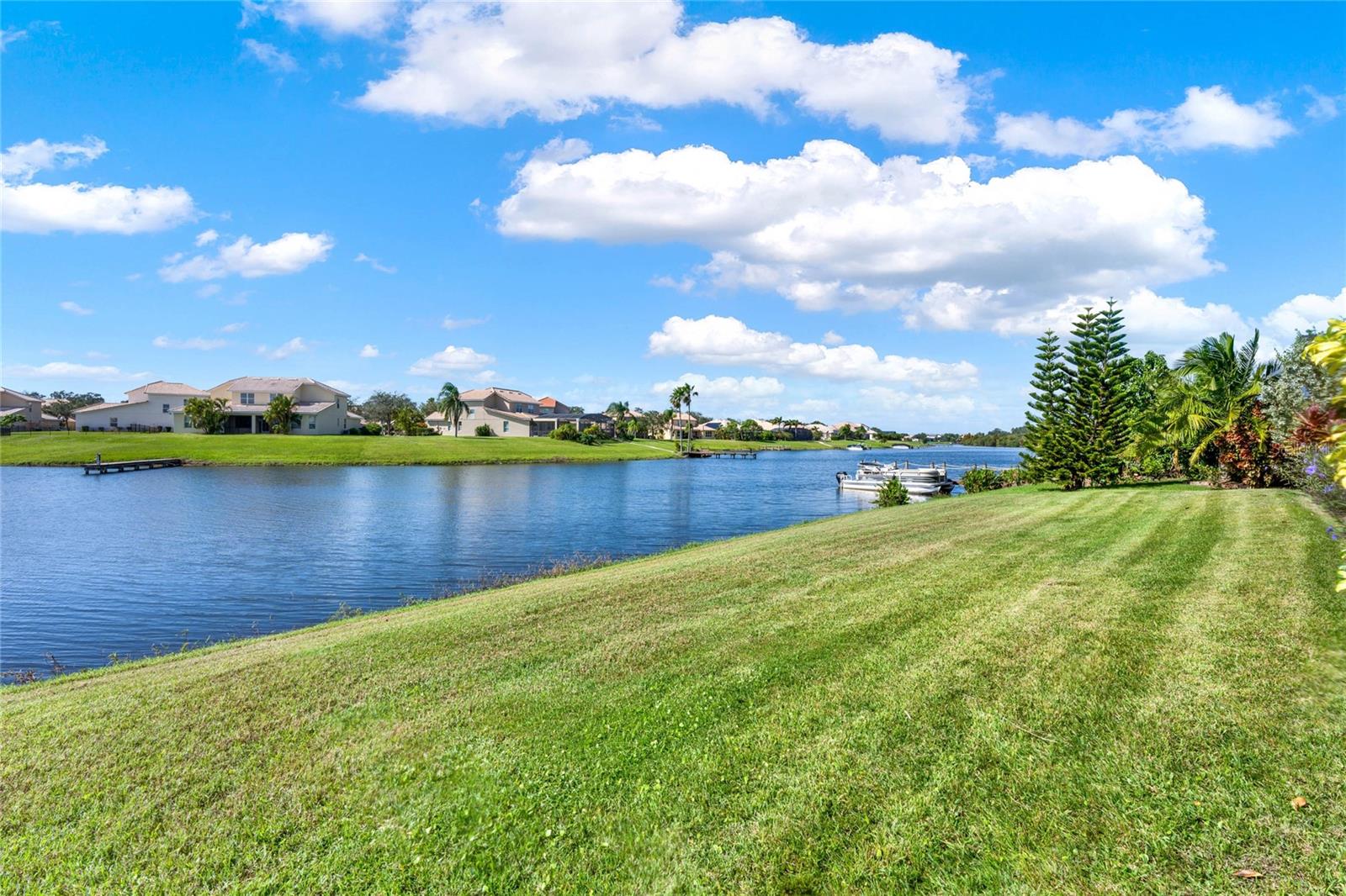 3763 PARADISO CIR, KISSIMMEE, FL, 34746