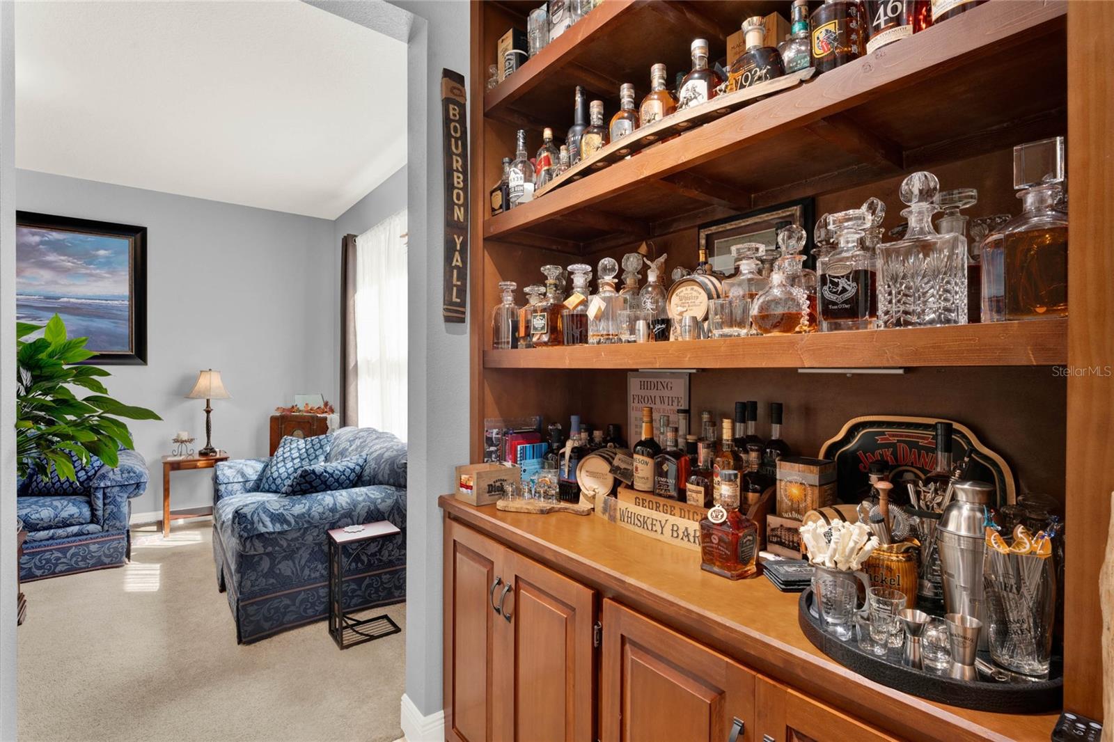3763 PARADISO CIR, KISSIMMEE, FL, 34746