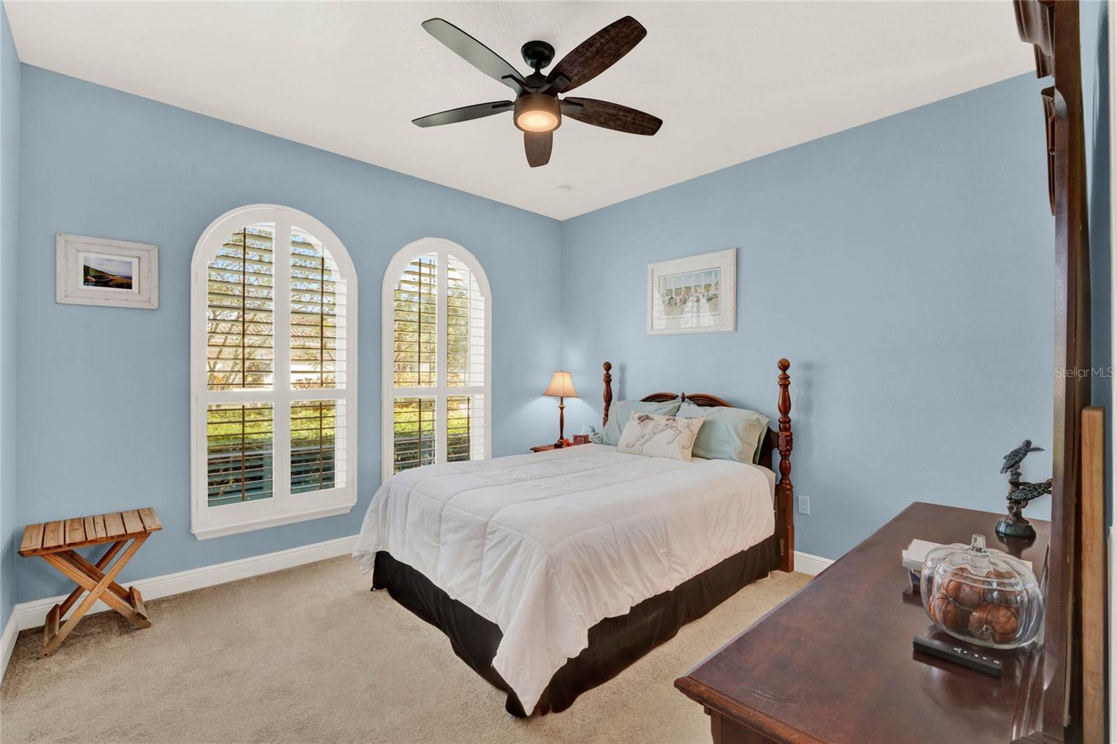 3763 PARADISO CIR, KISSIMMEE, FL, 34746