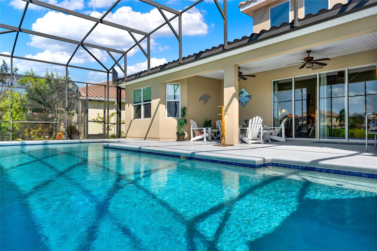 3763 PARADISO CIR, KISSIMMEE, FL, 34746
