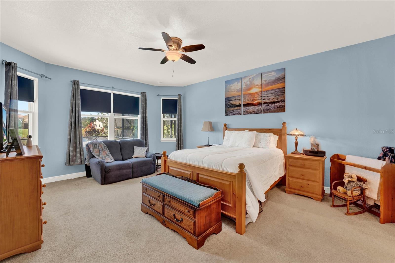 3763 PARADISO CIR, KISSIMMEE, FL, 34746