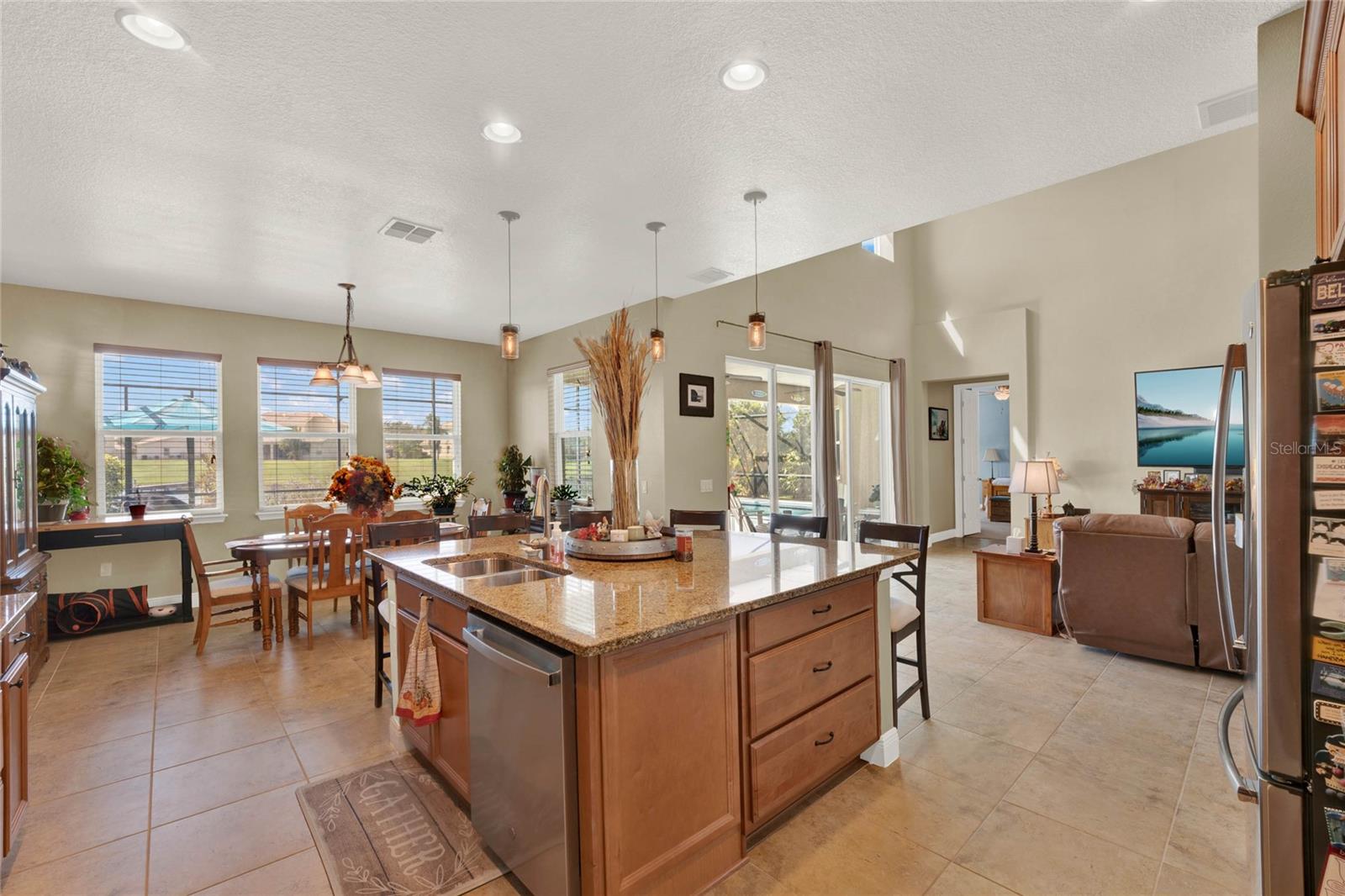 3763 PARADISO CIR, KISSIMMEE, FL, 34746