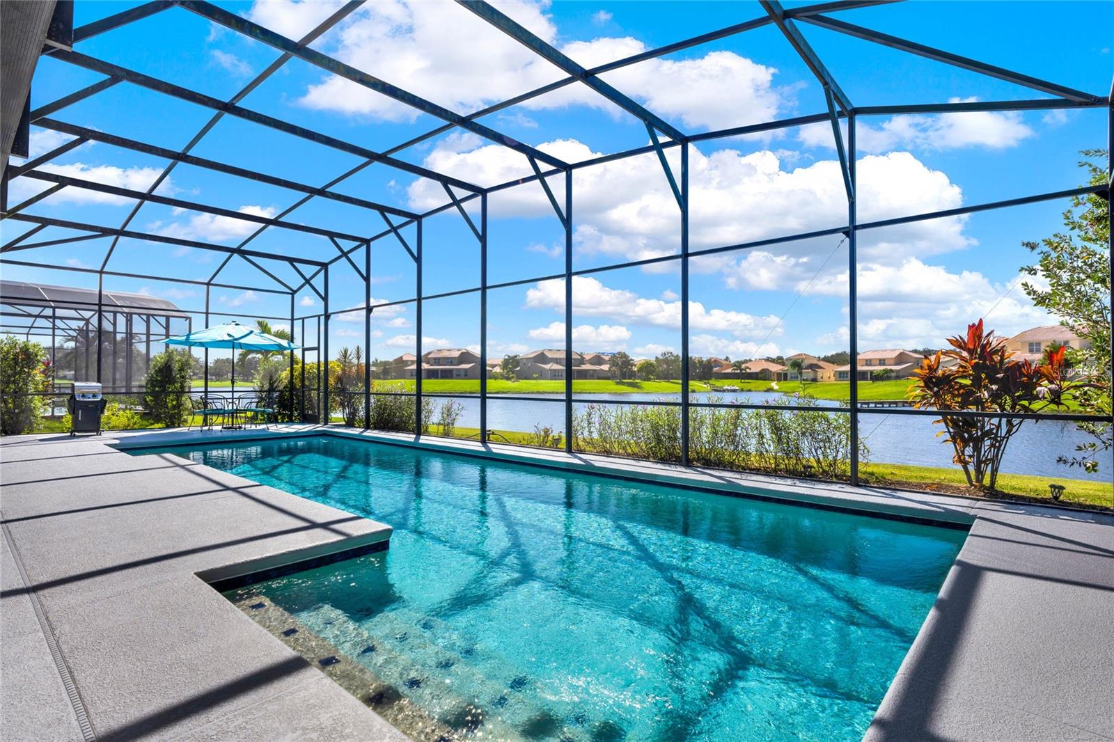 3763 PARADISO CIR, KISSIMMEE, FL, 34746
