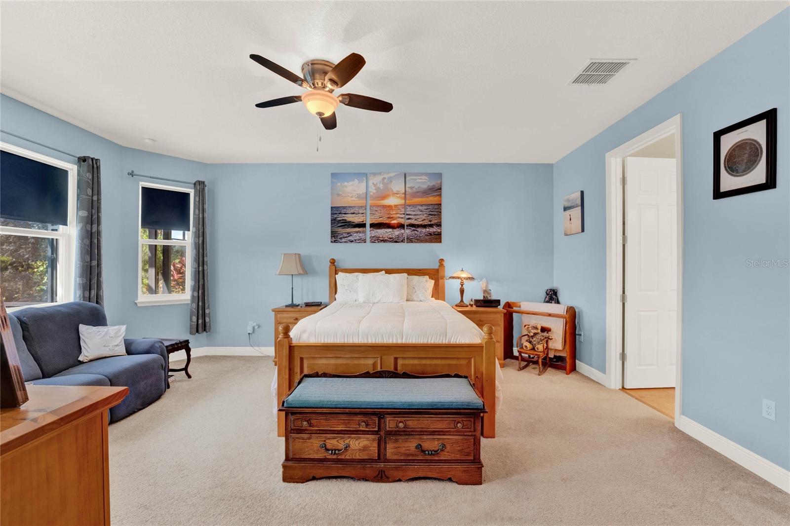 3763 PARADISO CIR, KISSIMMEE, FL, 34746