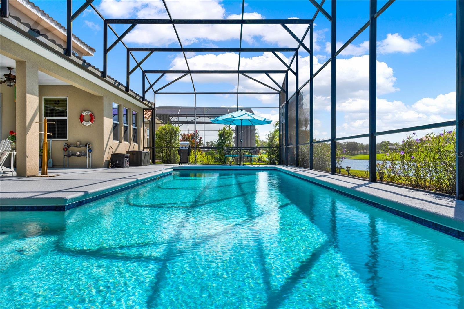 3763 PARADISO CIR, KISSIMMEE, FL, 34746
