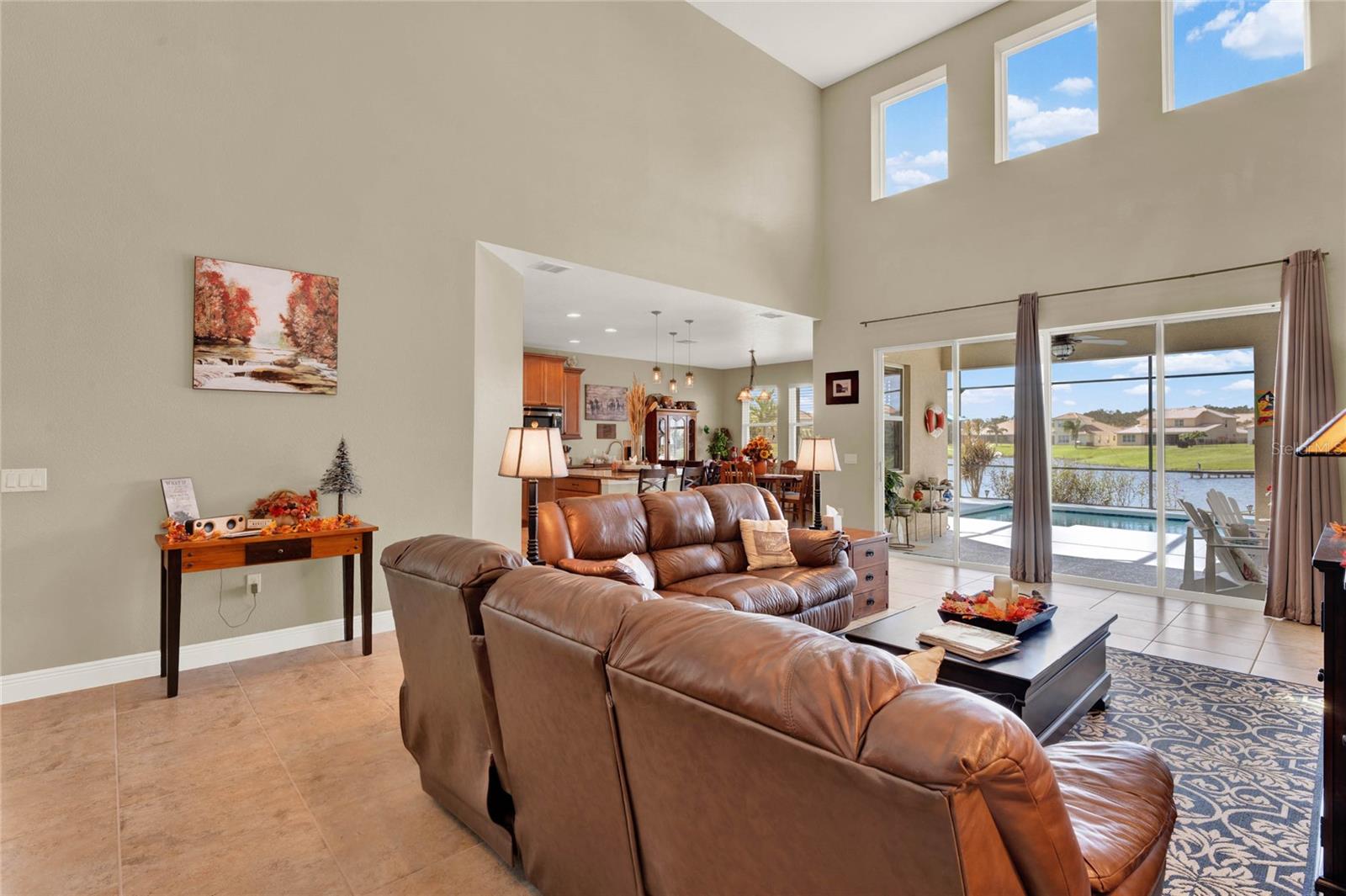 3763 PARADISO CIR, KISSIMMEE, FL, 34746