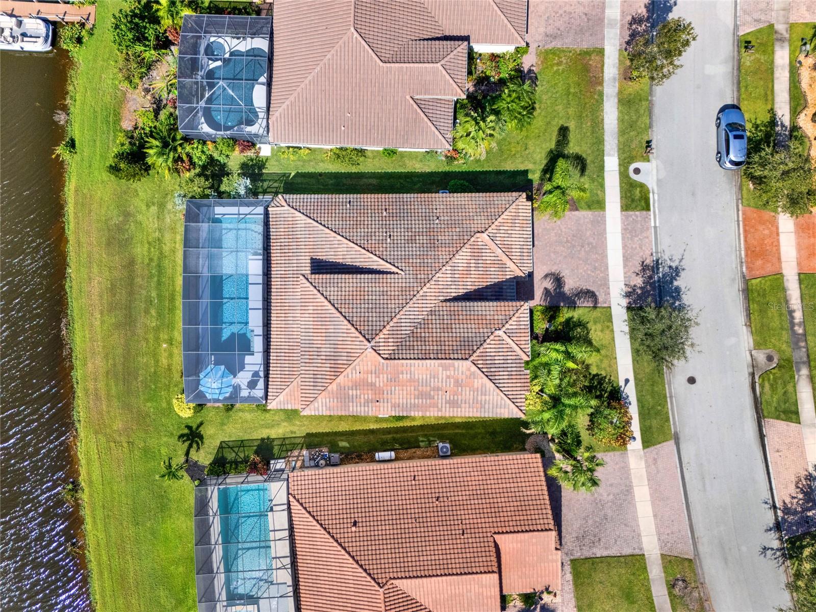 3763 PARADISO CIR, KISSIMMEE, FL, 34746