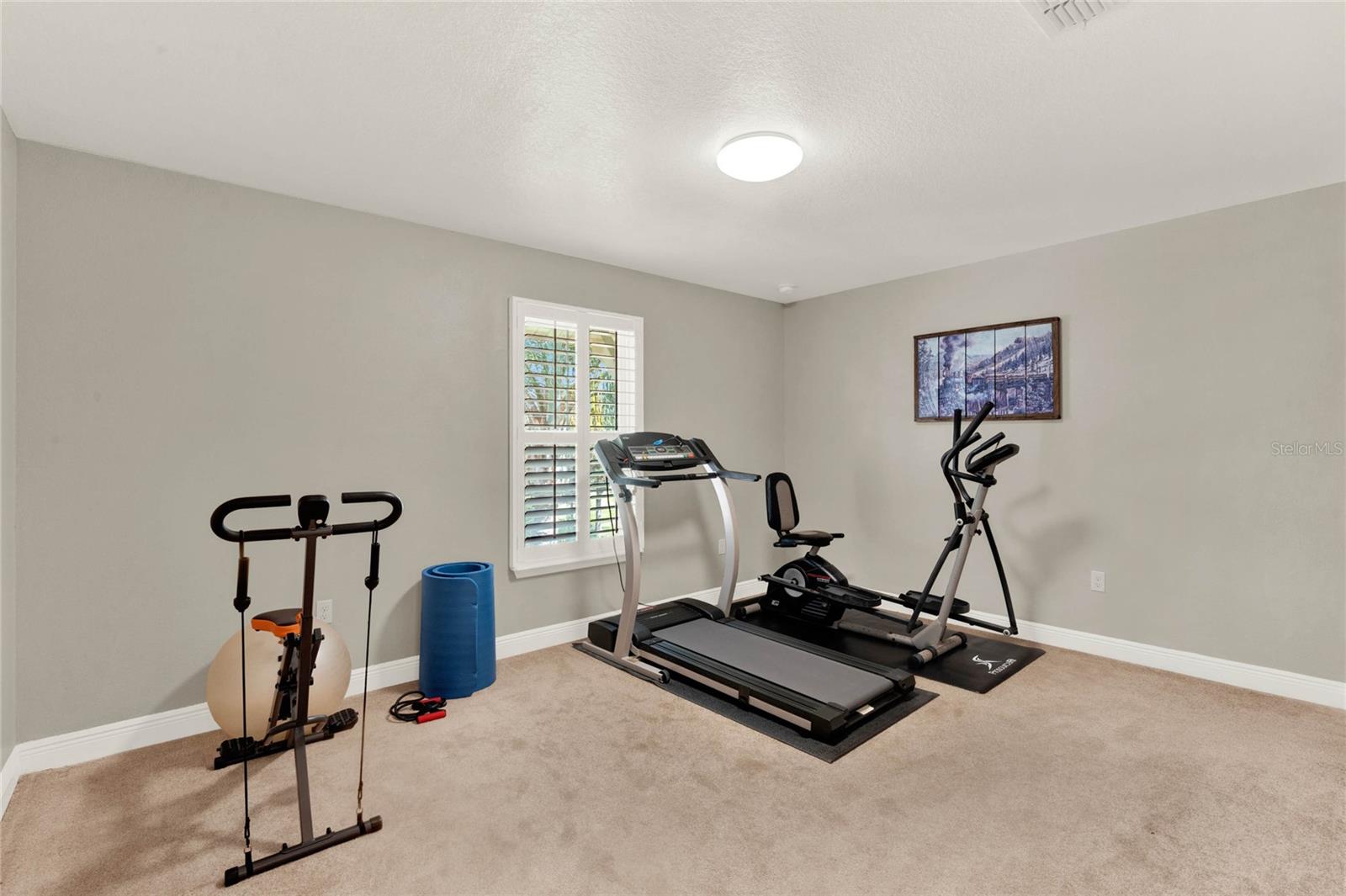 3763 PARADISO CIR, KISSIMMEE, FL, 34746