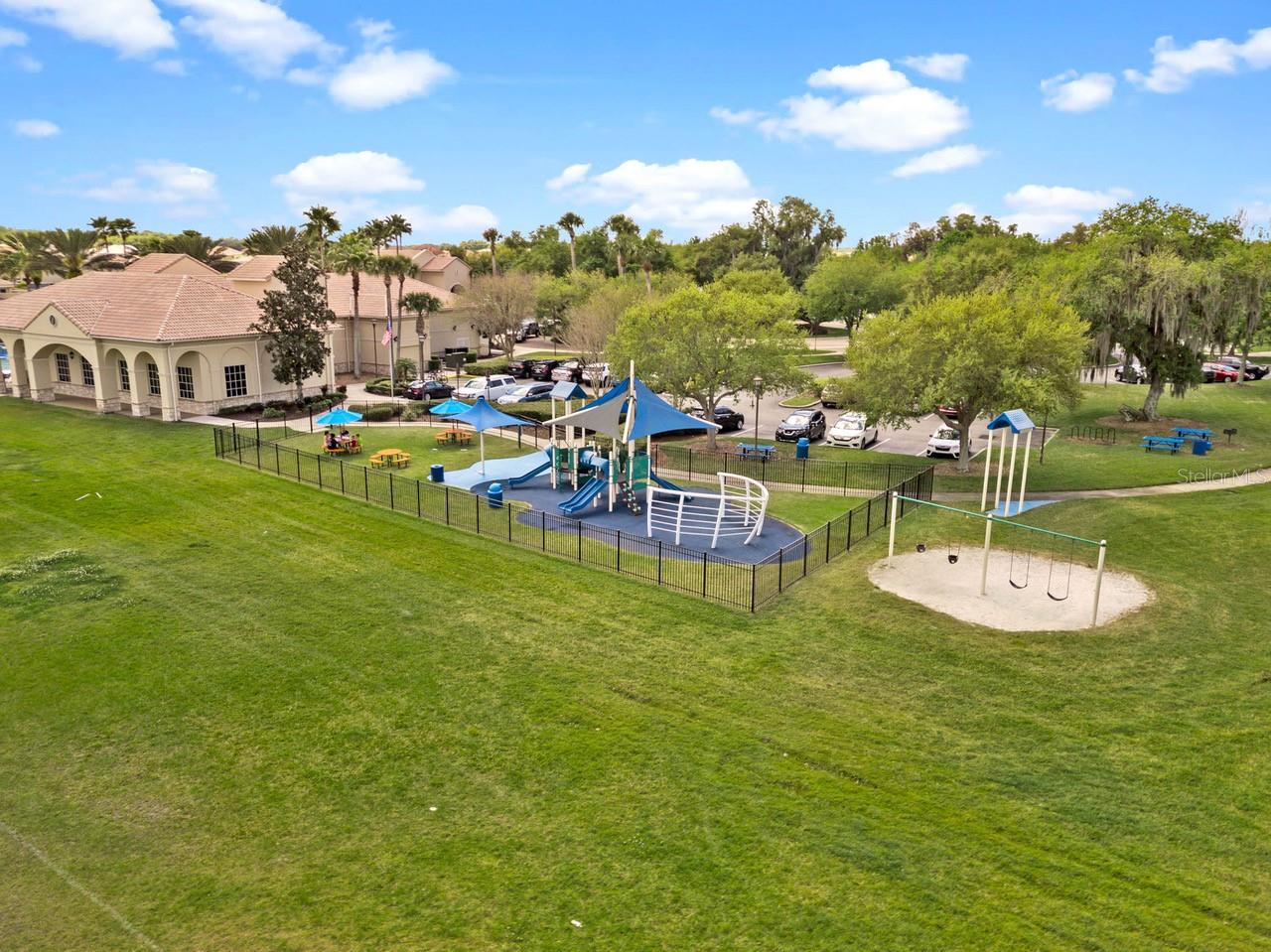 3763 PARADISO CIR, KISSIMMEE, FL, 34746