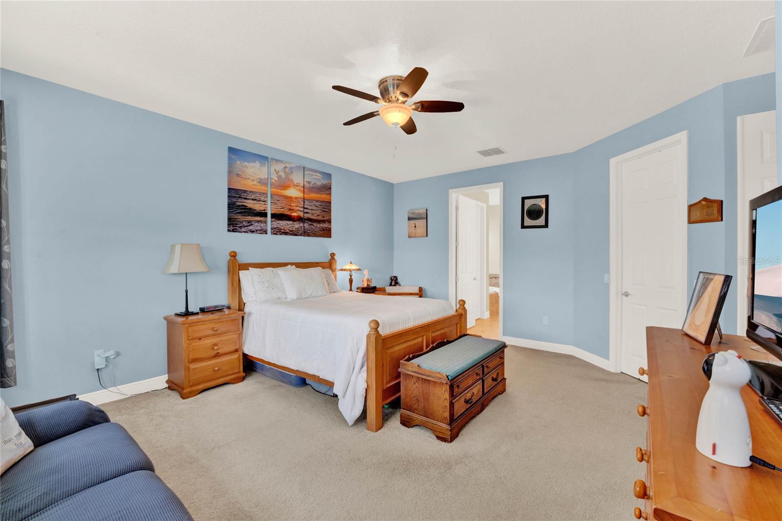 3763 PARADISO CIR, KISSIMMEE, FL, 34746