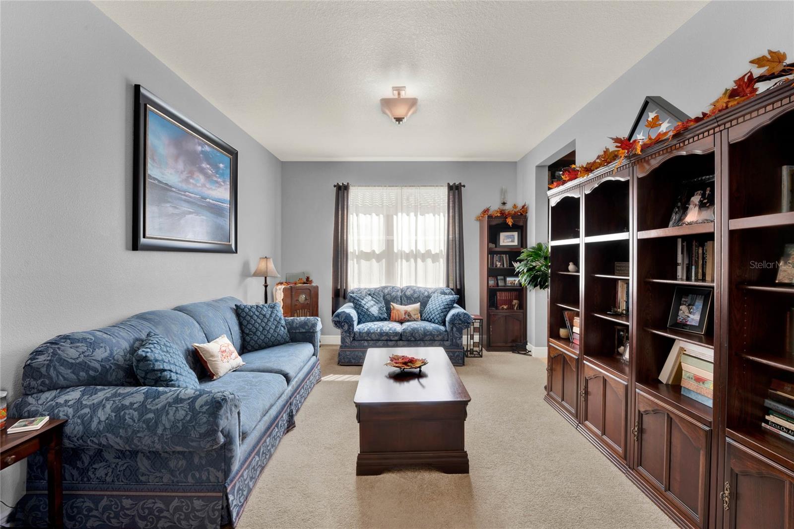 3763 PARADISO CIR, KISSIMMEE, FL, 34746