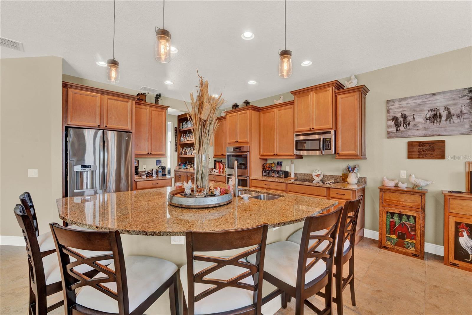 3763 PARADISO CIR, KISSIMMEE, FL, 34746
