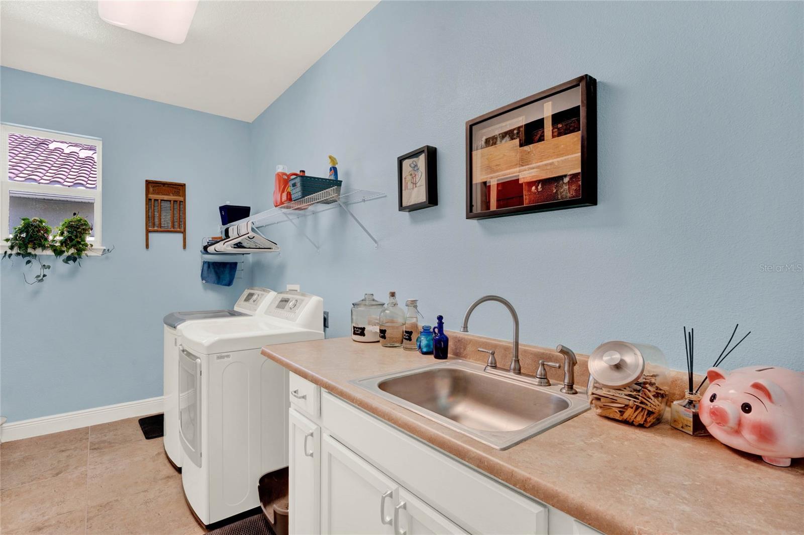 3763 PARADISO CIR, KISSIMMEE, FL, 34746