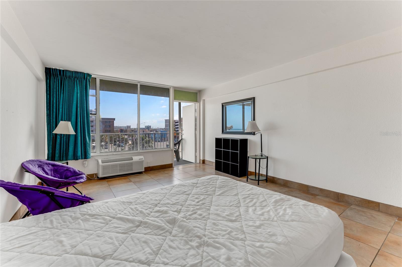 800 N ATLANTIC AVE #414, DAYTONA BEACH, FL, 32118