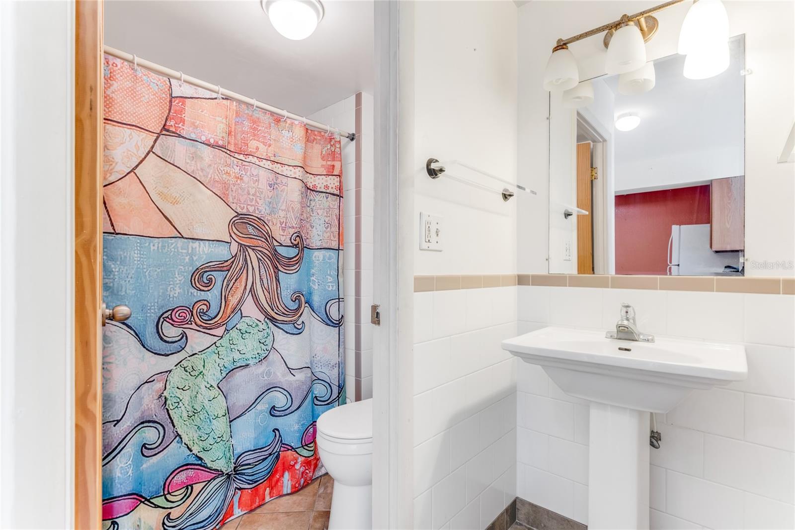 800 N ATLANTIC AVE #414, DAYTONA BEACH, FL, 32118