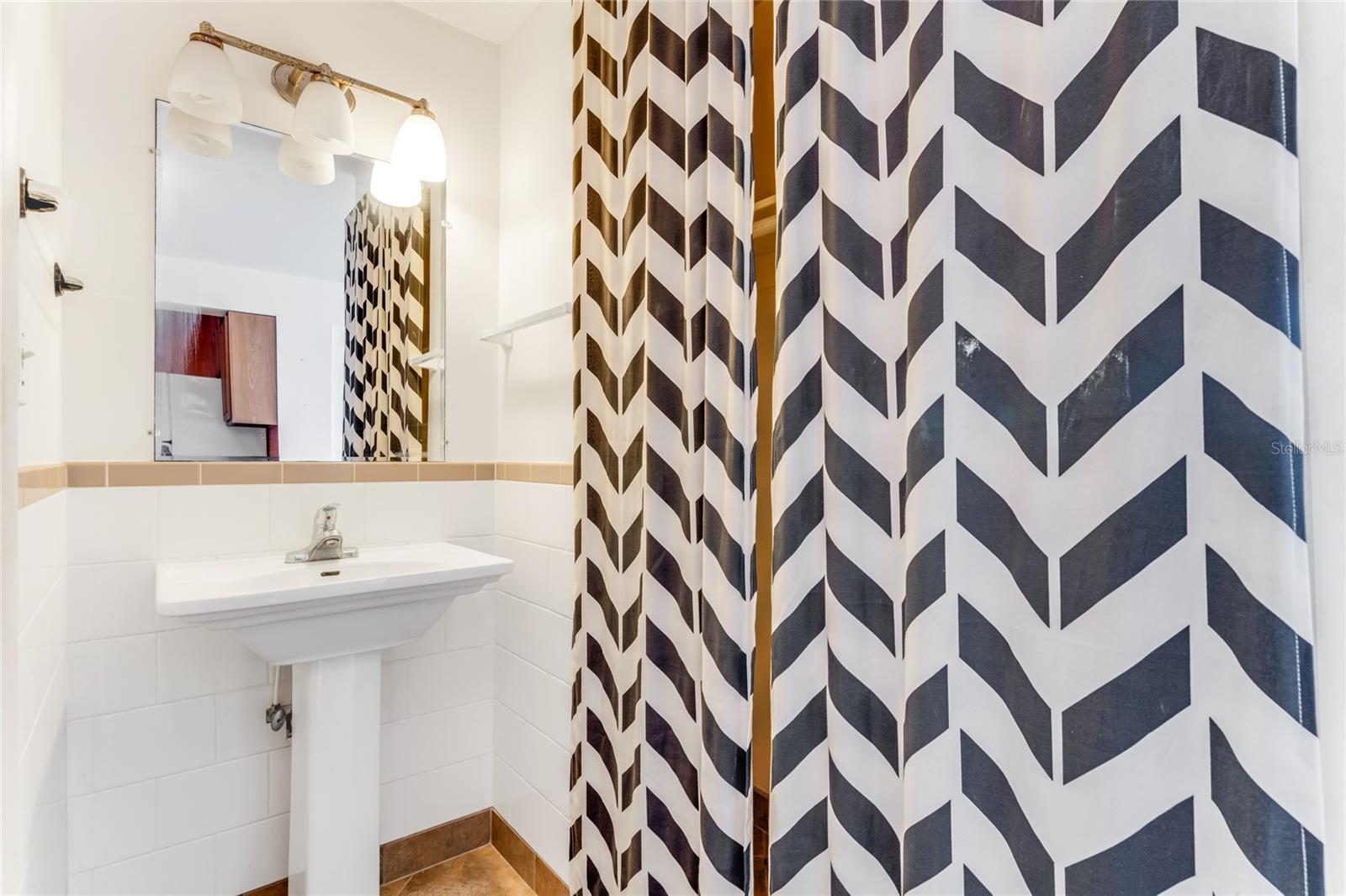 800 N ATLANTIC AVE #414, DAYTONA BEACH, FL, 32118