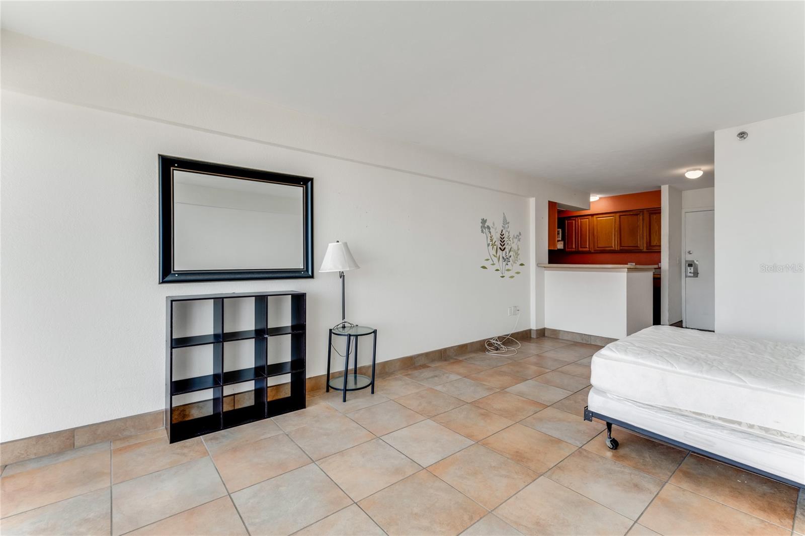 800 N ATLANTIC AVE #414, DAYTONA BEACH, FL, 32118