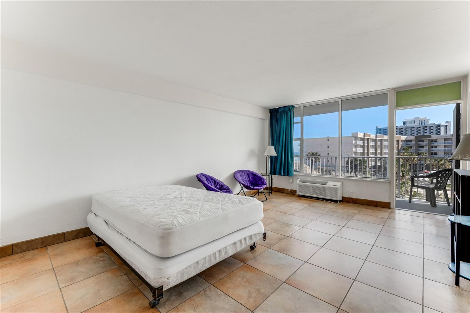 800 N ATLANTIC AVE #414, DAYTONA BEACH, FL, 32118