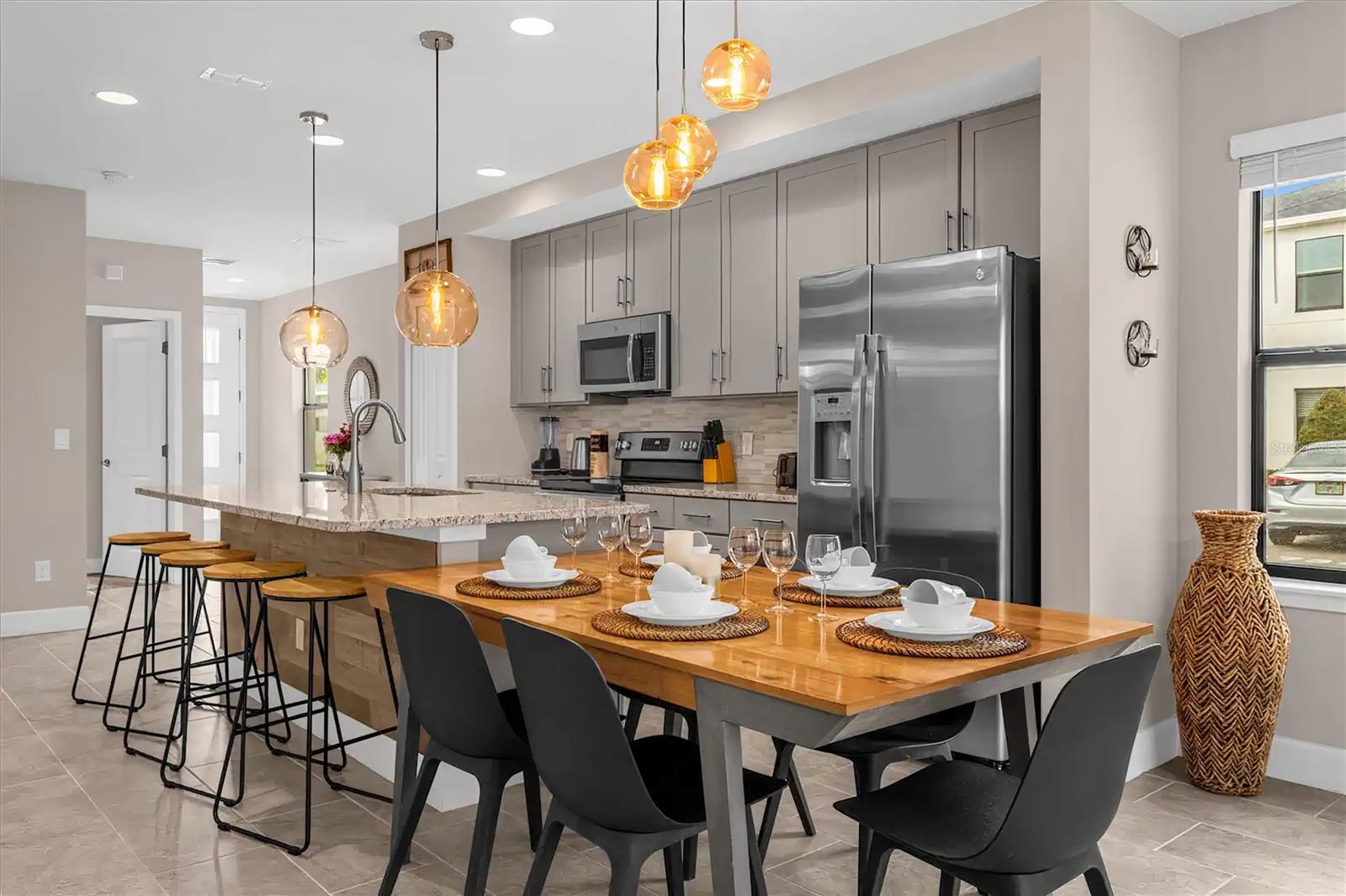 4715 TERRA ESMERALDA DR, KISSIMMEE, FL, 34746