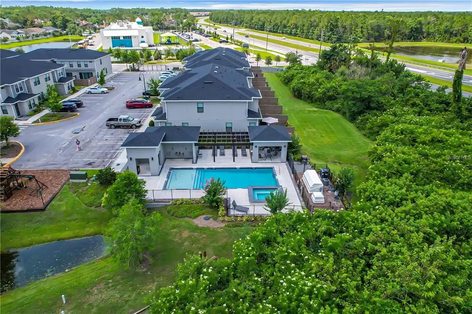 4715 TERRA ESMERALDA DR, KISSIMMEE, FL, 34746