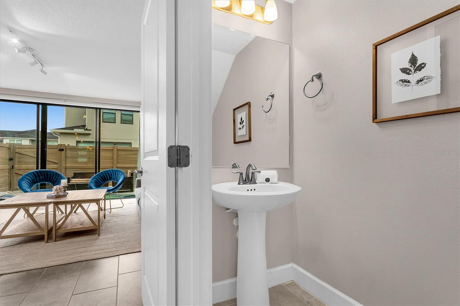 4715 TERRA ESMERALDA DR, KISSIMMEE, FL, 34746