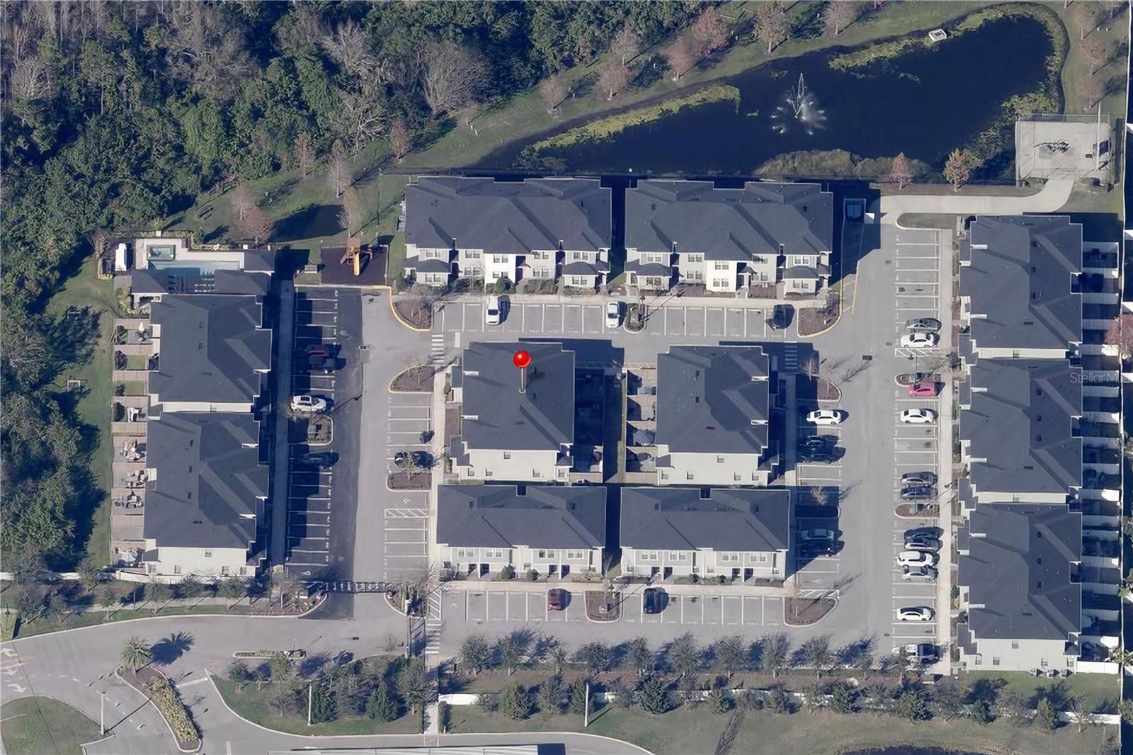 4715 TERRA ESMERALDA DR, KISSIMMEE, FL, 34746