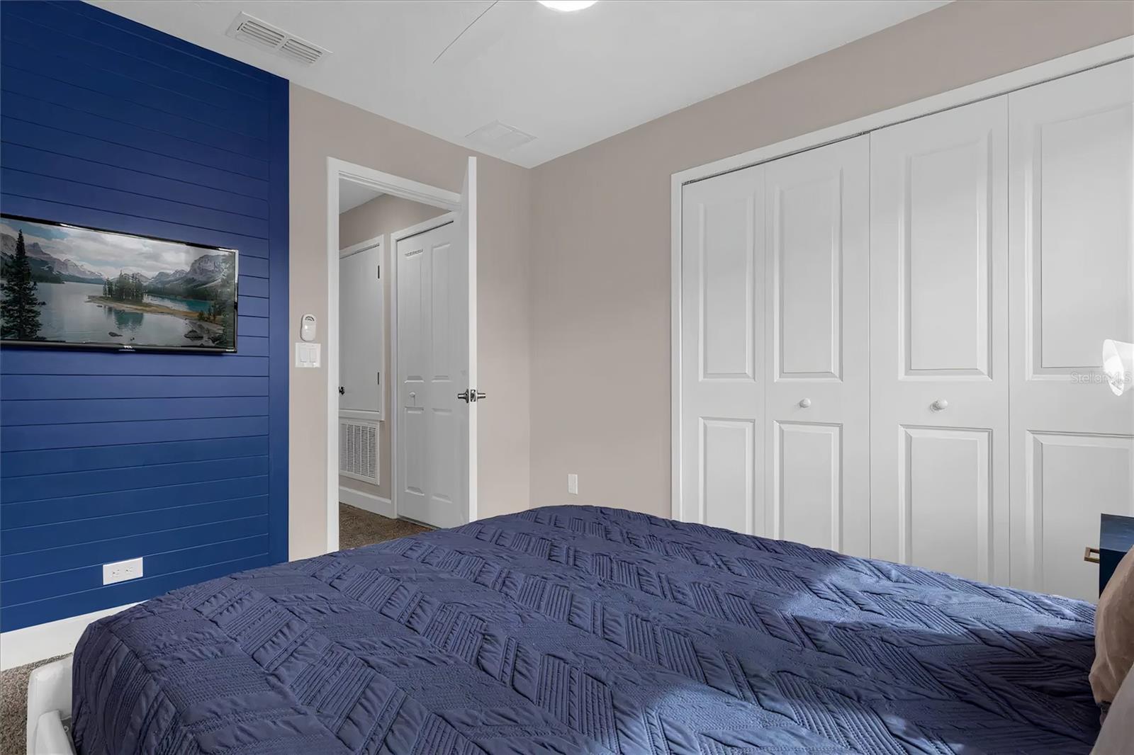 4715 TERRA ESMERALDA DR, KISSIMMEE, FL, 34746