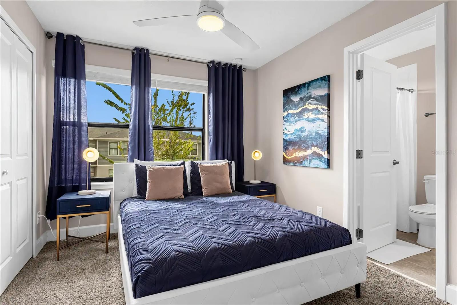 4715 TERRA ESMERALDA DR, KISSIMMEE, FL, 34746