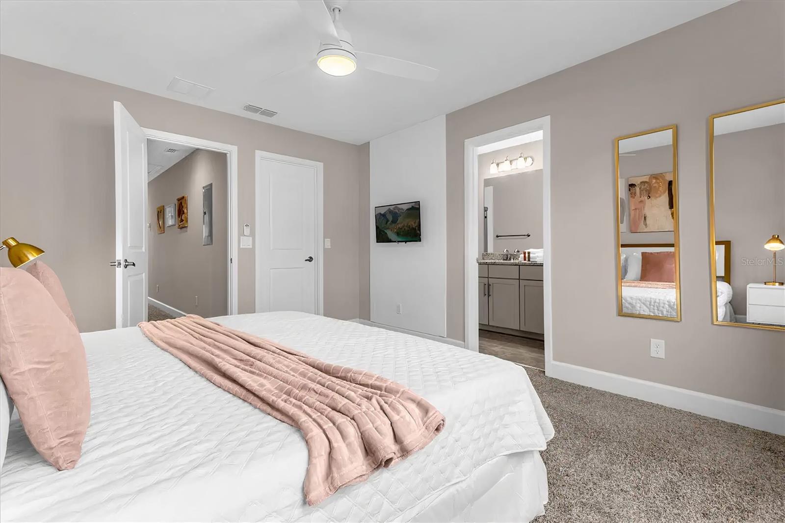 4715 TERRA ESMERALDA DR, KISSIMMEE, FL, 34746