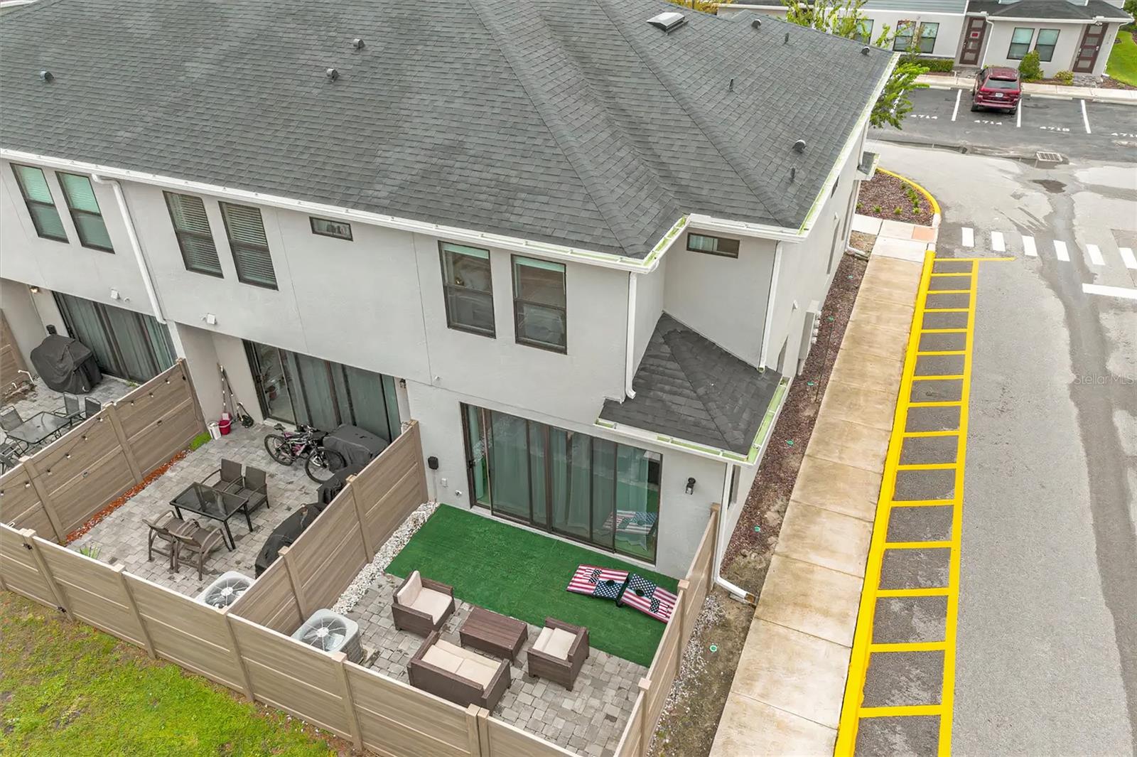 4715 TERRA ESMERALDA DR, KISSIMMEE, FL, 34746