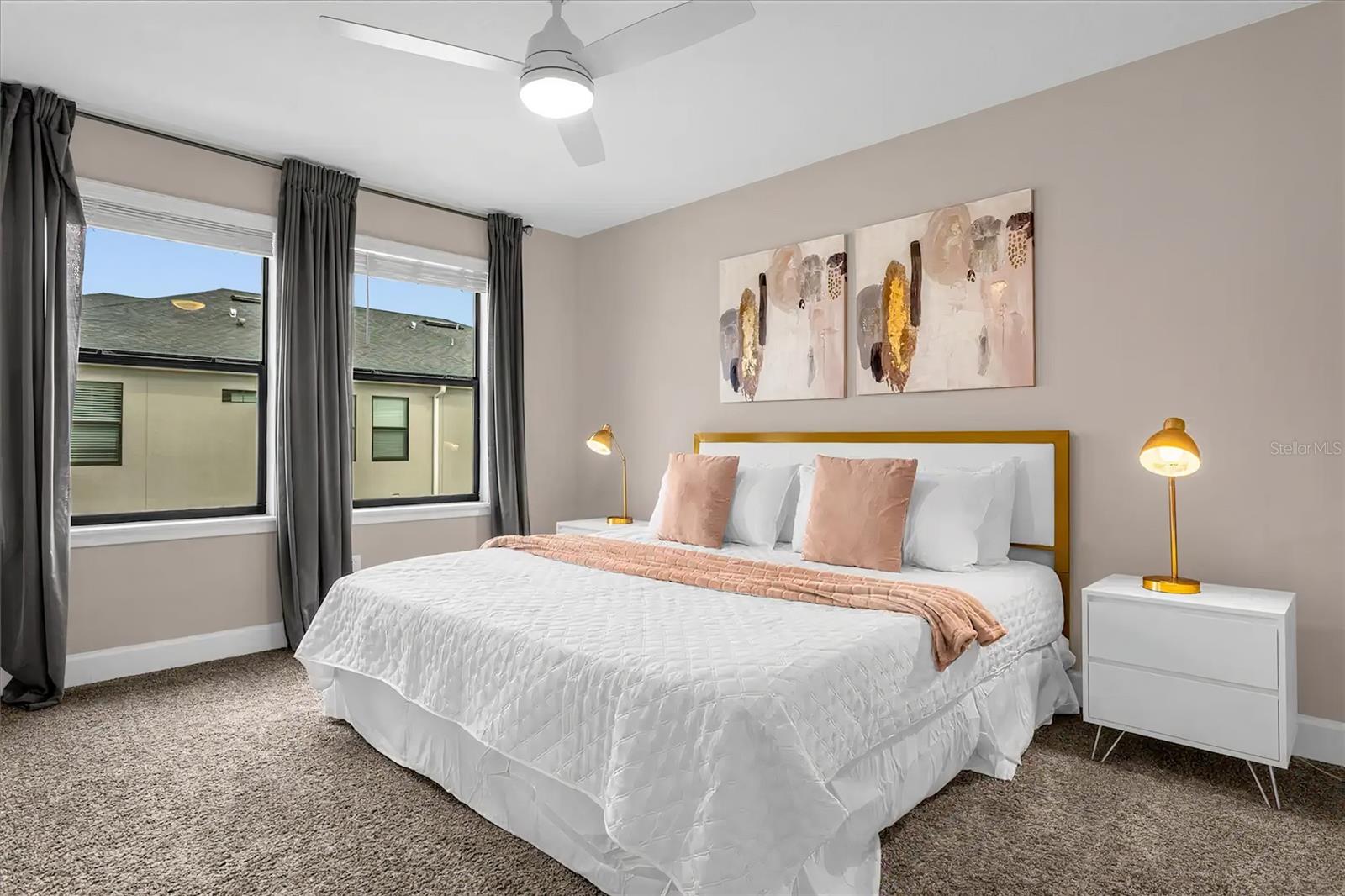 4715 TERRA ESMERALDA DR, KISSIMMEE, FL, 34746