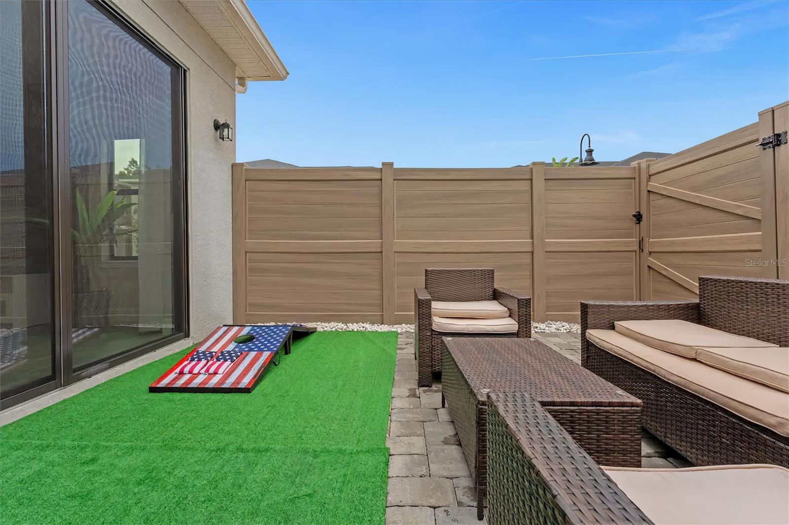 4715 TERRA ESMERALDA DR, KISSIMMEE, FL, 34746