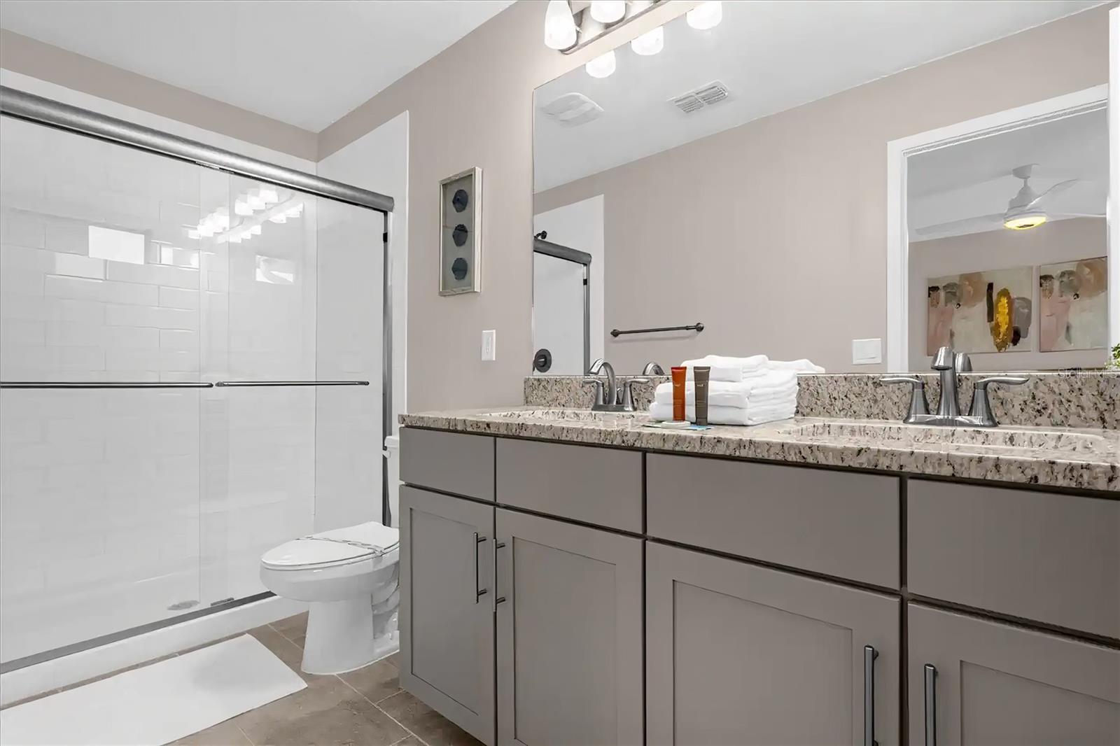 4715 TERRA ESMERALDA DR, KISSIMMEE, FL, 34746