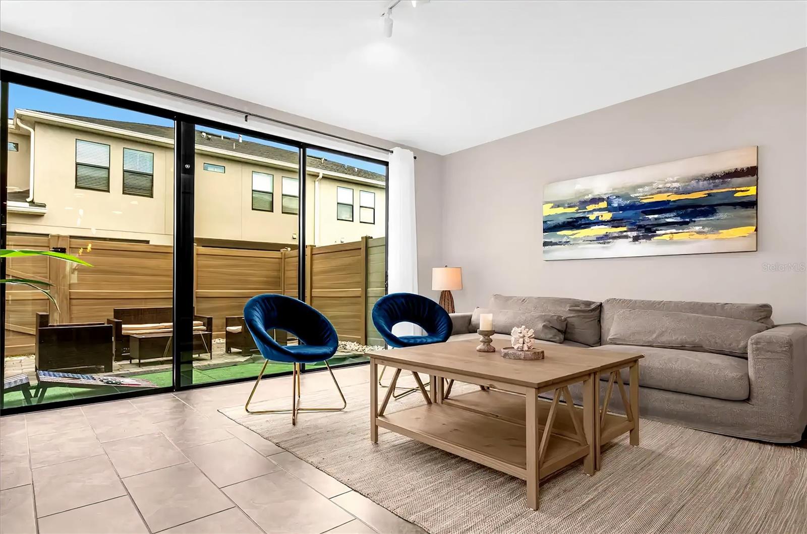 4715 TERRA ESMERALDA DR, KISSIMMEE, FL, 34746