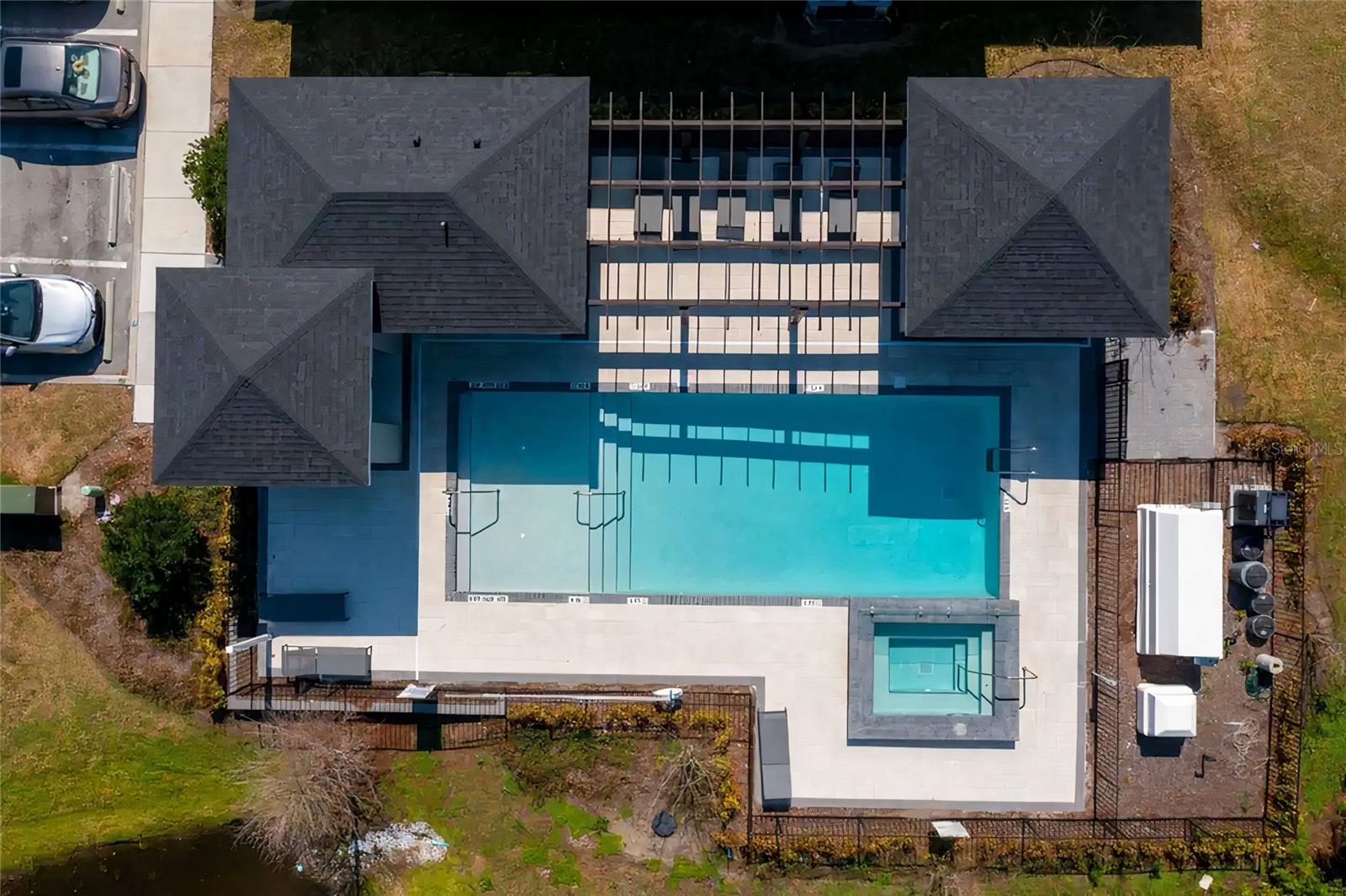 4715 TERRA ESMERALDA DR, KISSIMMEE, FL, 34746