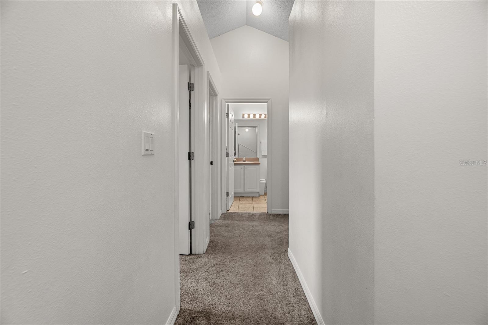 1029 PARK RIDGE CIR, KISSIMMEE, FL, 34746