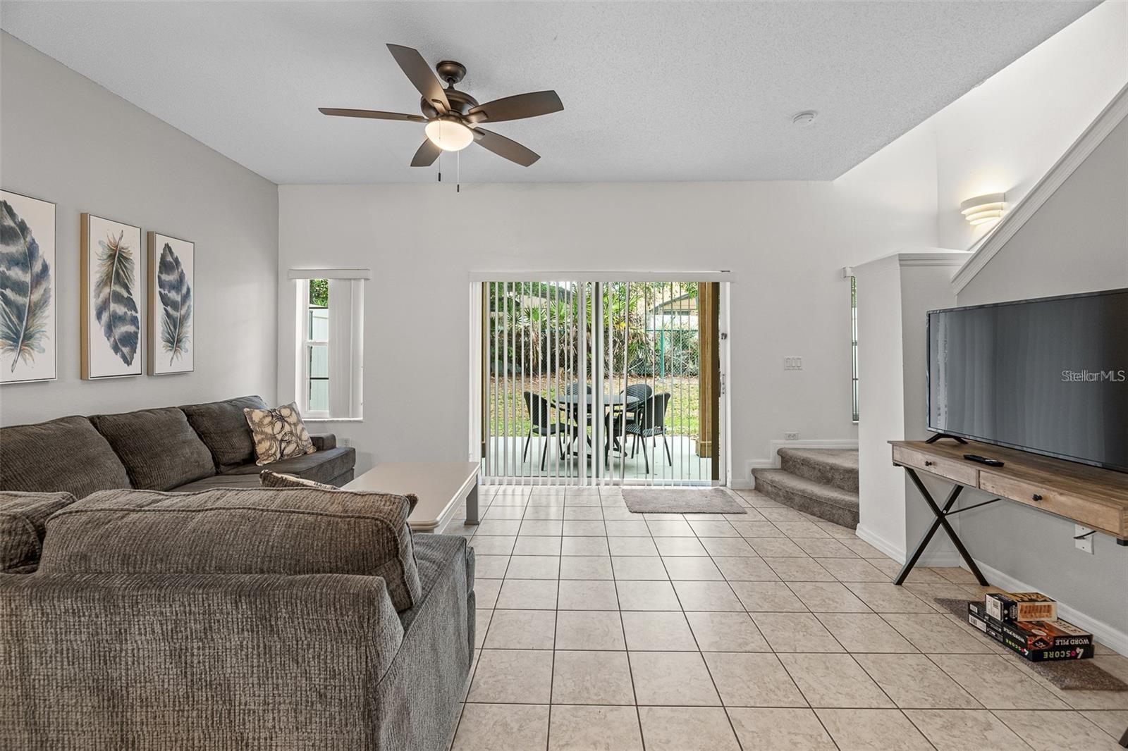 1029 PARK RIDGE CIR, KISSIMMEE, FL, 34746