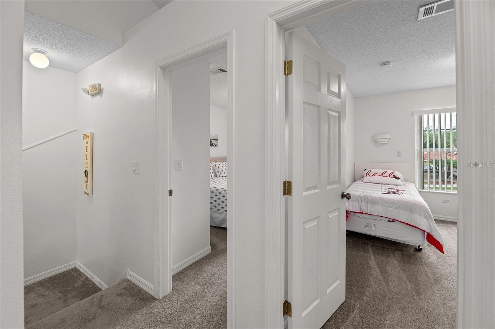 1029 PARK RIDGE CIR, KISSIMMEE, FL, 34746