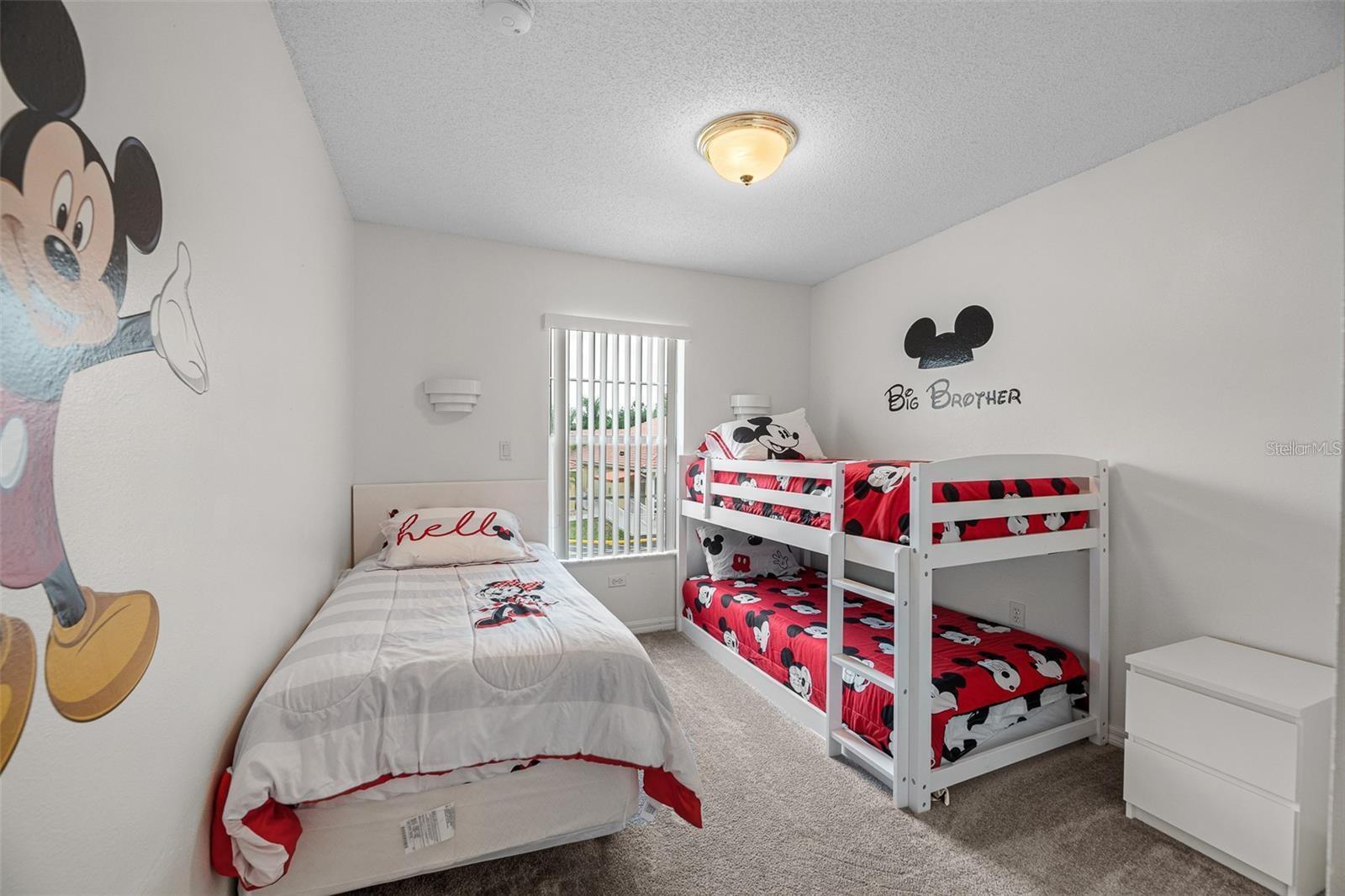 1029 PARK RIDGE CIR, KISSIMMEE, FL, 34746