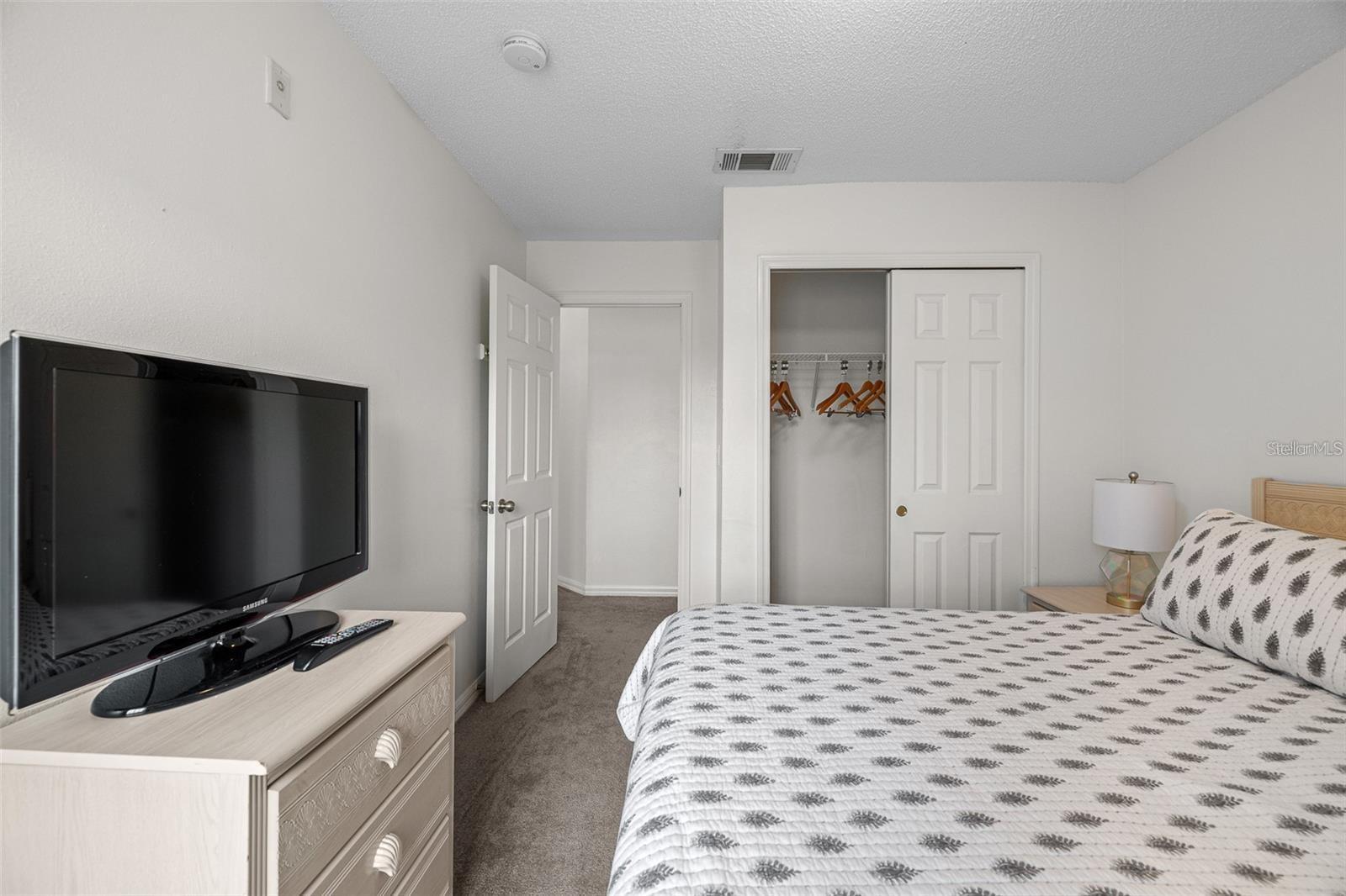 1029 PARK RIDGE CIR, KISSIMMEE, FL, 34746