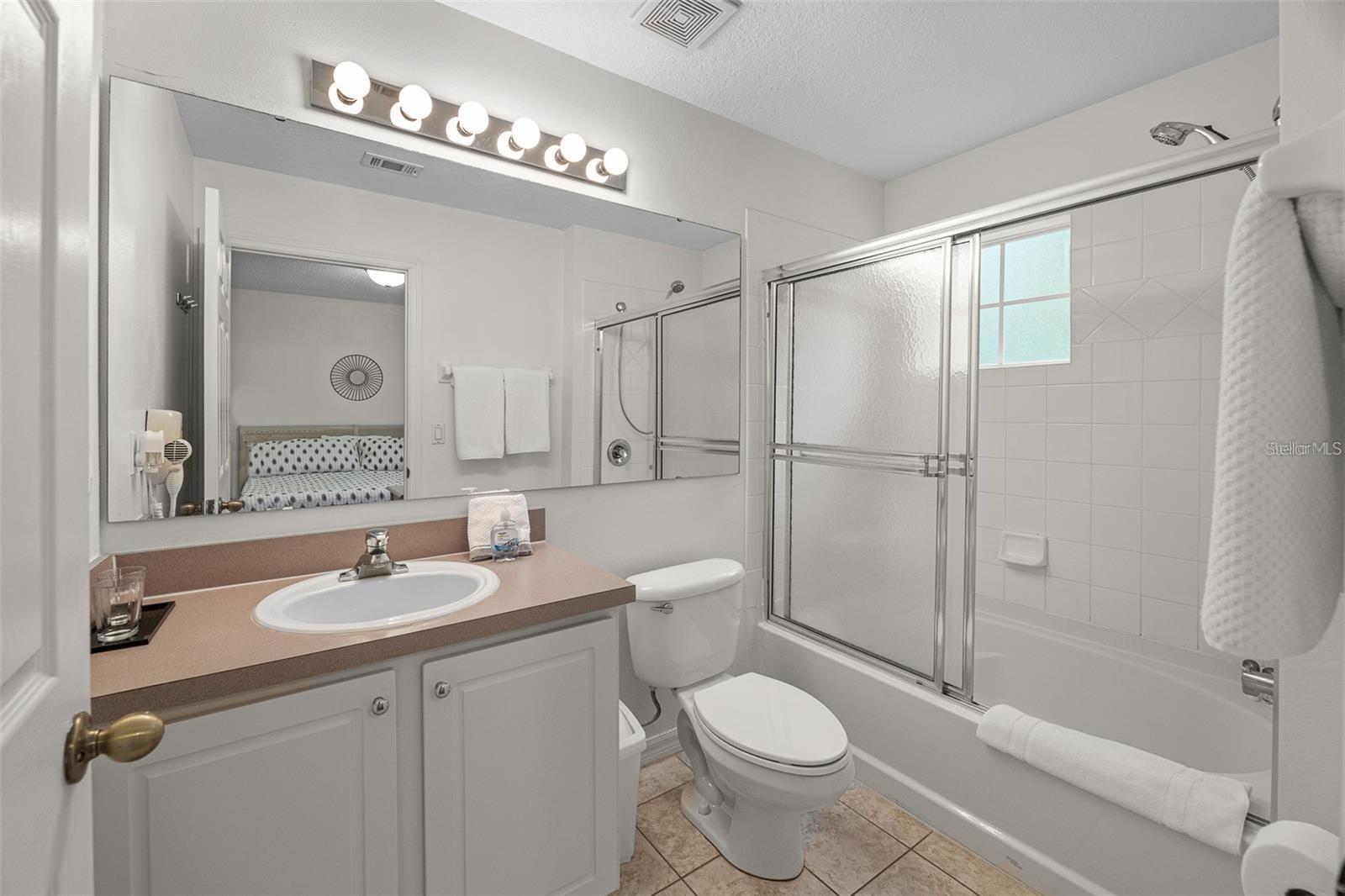1029 PARK RIDGE CIR, KISSIMMEE, FL, 34746