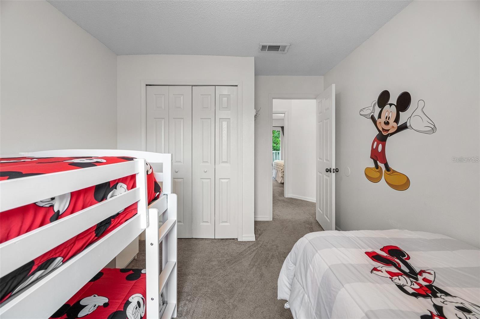1029 PARK RIDGE CIR, KISSIMMEE, FL, 34746