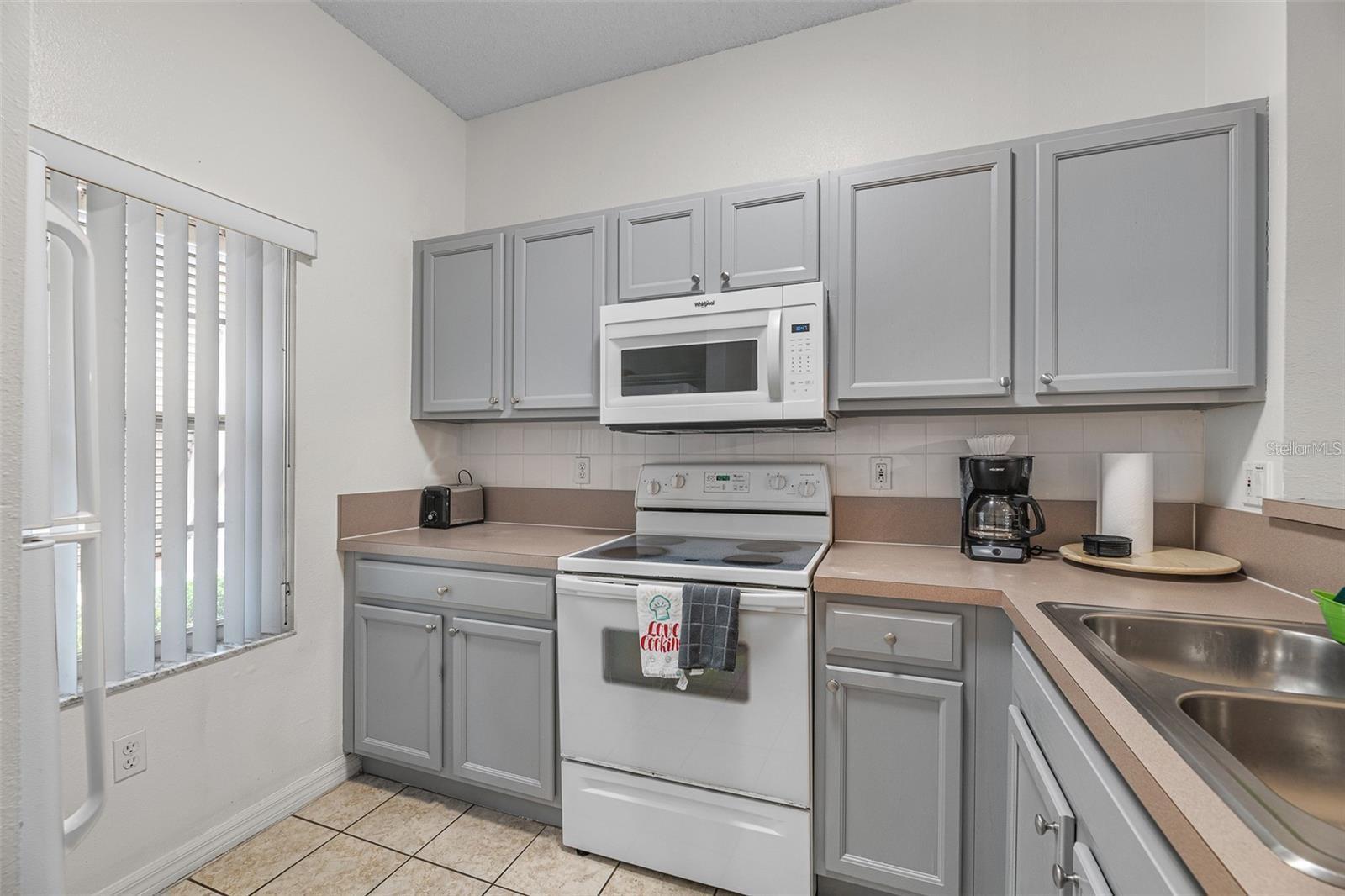 1029 PARK RIDGE CIR, KISSIMMEE, FL, 34746