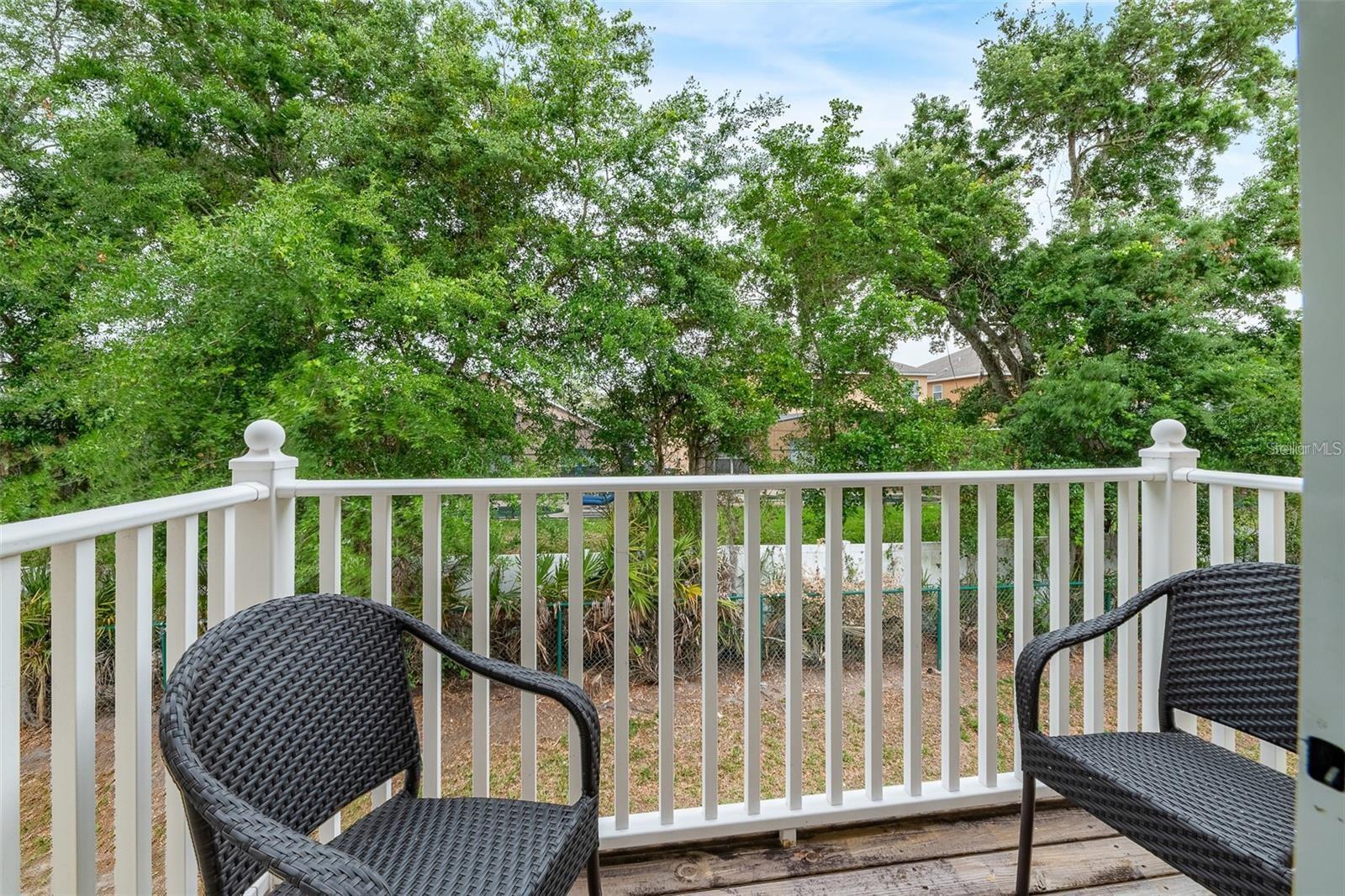 1029 PARK RIDGE CIR, KISSIMMEE, FL, 34746