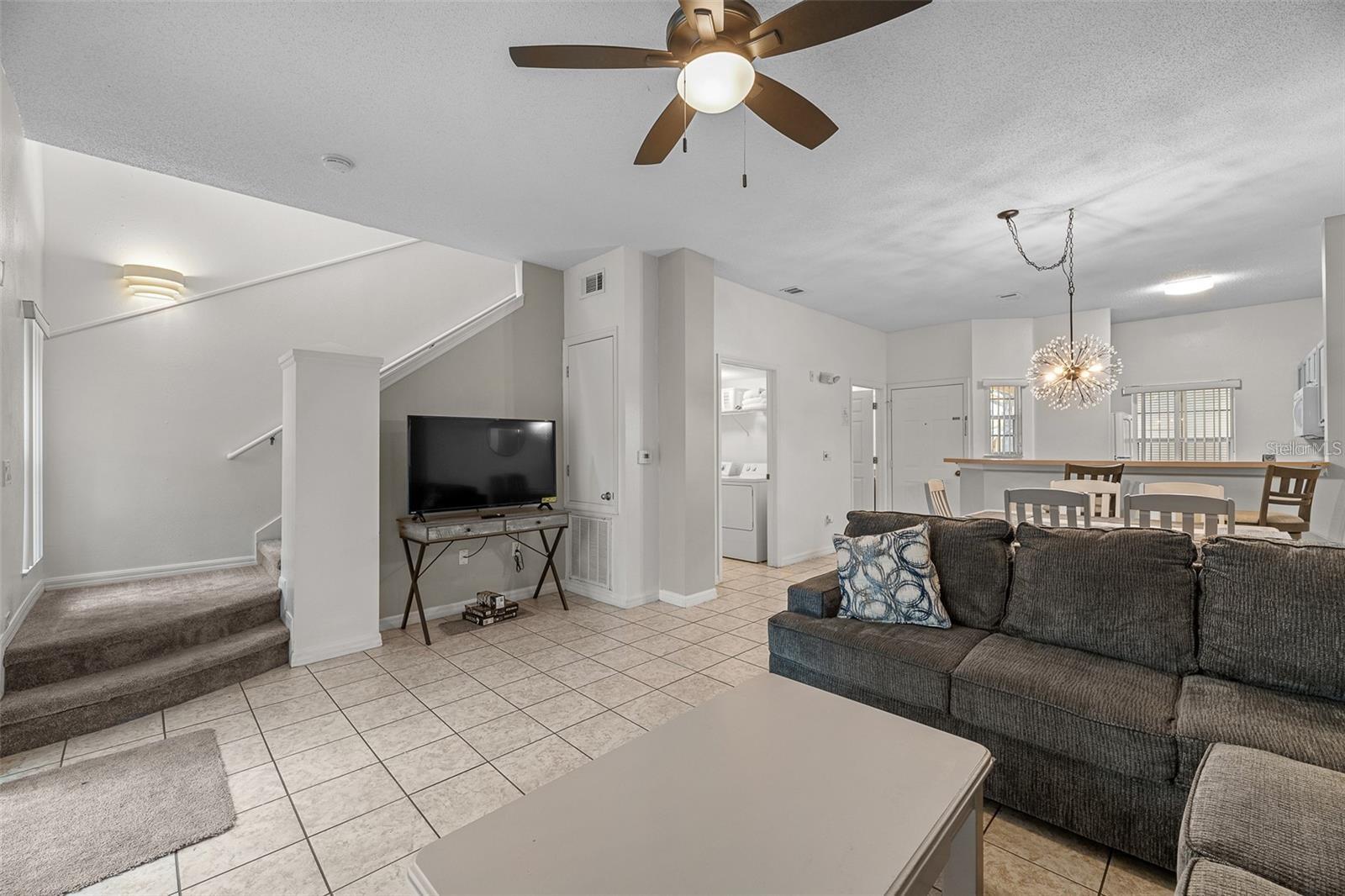 1029 PARK RIDGE CIR, KISSIMMEE, FL, 34746
