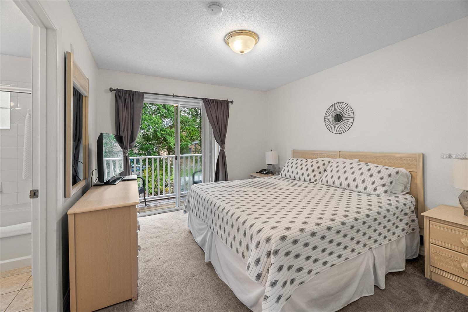 1029 PARK RIDGE CIR, KISSIMMEE, FL, 34746