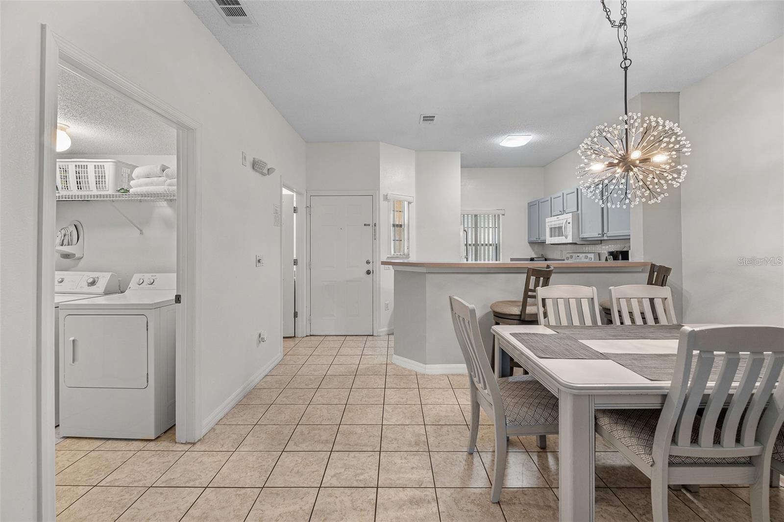 1029 PARK RIDGE CIR, KISSIMMEE, FL, 34746