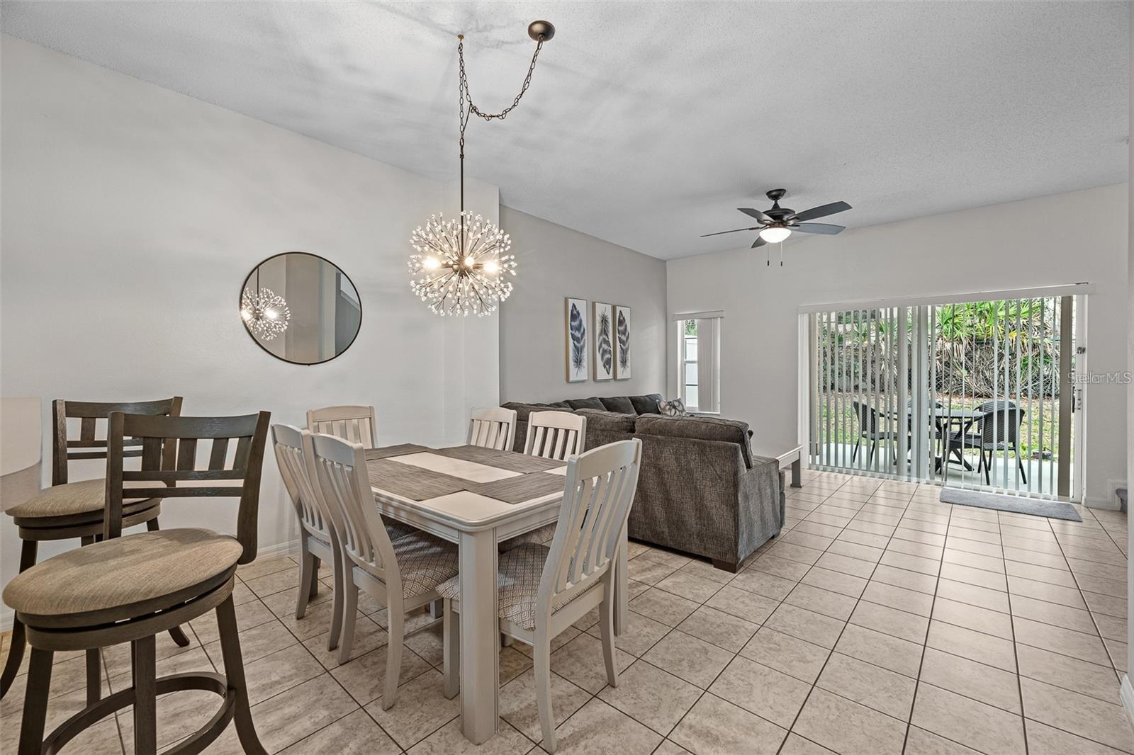 1029 PARK RIDGE CIR, KISSIMMEE, FL, 34746