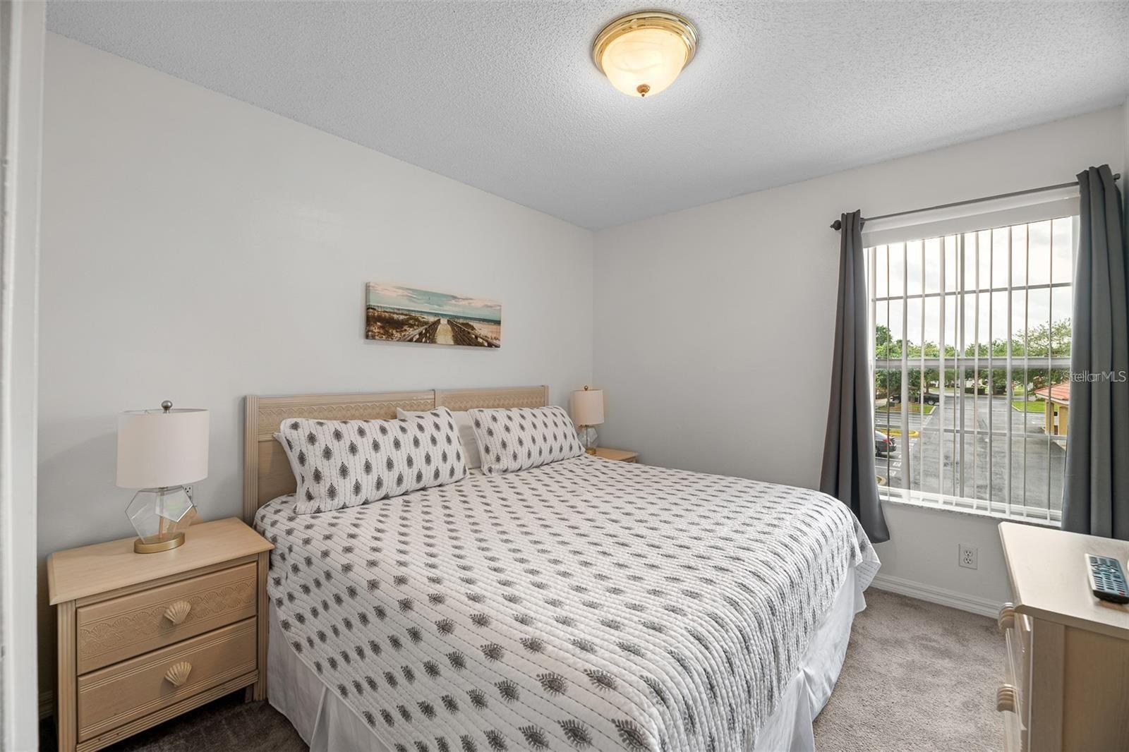 1029 PARK RIDGE CIR, KISSIMMEE, FL, 34746
